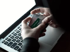 Nowy wyciek danych. Hakerzy przejęli dane 2,4 mln pacjentów. Żądają okupu