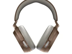 Sennheiser MOMENTUM 5 Wireless w dwóch nowych kolorach: Lavender i Bronze
