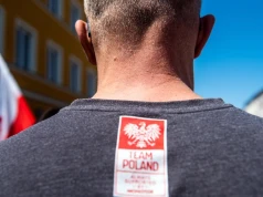 Polacy nie chcą zakładać firm. Jesteśmy na ostatnim miejscu w Europie