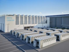Popyt nowe moce centrów danych w Europie przesuwa się na mniejsze rynki
