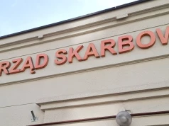 Nowe zasady stażu już kosztują. Urzędy szukają oszczędności