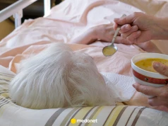 Kolejne cięcia w szpitalach. "Pozorna oszczędność" ze szkodą dla pacjenta