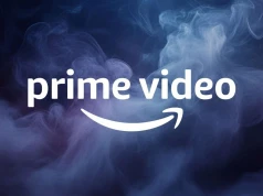 Prime Video prezentuje nowości na październik – wśród nich powrót legendarnej szpiegowskiej serii i trzecia część ulubieńca widzów!