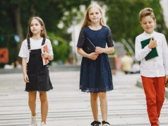 Czy 14 października dzieci idą do szkoły? Odpowiedź nie jest tak oczywista