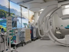 Szpital MSWiA w Rzeszowie rozwija kardiologię. Uruchomiono nowe jednostki