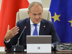 60 lub 50 procent podatku i działanie wstecz. Nowe przepisy od 1 listopada