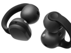 Debiutują słuchawki open ear od Samsunga. Oto Buds On