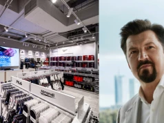 Modivo ze stratą. Gigantyczne odpisy obciążają wyniki grupy