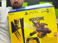 Sony po cichu zmieniło PlayStation 5 Slim. W środku jest kilka nowości