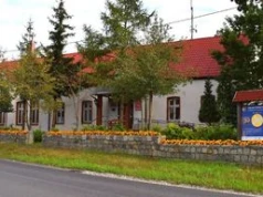 Mieszkańcy zdecydowali. Te projekty zostaną zrealizowane w gminie Wielka Nieszawka