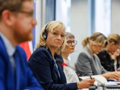 Jak działa manipulacja w sieci. „Dziecko nie zawsze wie, że jest ofiarą”