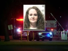 Nieudana egzekucja w USA. Podano informacje o stanie Christy Pike