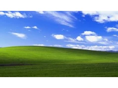 Windows XP uruchamiał stare programy dzięki ukrytej bazie