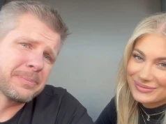 Filip Chajzer i Bianka zaczęli rozmawiać o powiększeniu rodziny. Ile dzieci planuje para i kiedy to się stanie