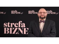 Totalizator Sportowy stawia na local content. "To powinien być program na dekady"