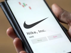 Akcje Nike najniżej od ponad dekady. Słabe prognozy, załamanie w Chinach i plan oszczędności Pace za 2,5 mld USD
