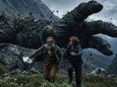 Ten folk THRILLER to oficjalnie największy globalny hit Netflixa w historii