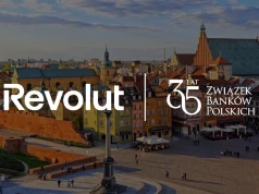 Revolut rozpoczyna współpracę ze Związkiem Banków Polskich, wzmacniając swoje zaangażowanie w polskim sektorze bankowym