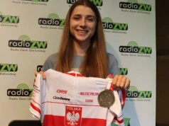 Kolejne wyzwanie przed Dominiką Włodarczyk. Ruszają mistrzostwa Europy. Powalczy też Zofia Glinka
