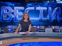 Nie wykazywać „samowoli”. Rosyjskie media dostały instrukcję, jak informować o budżecie na 2027 rok