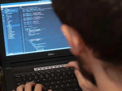 Hakerzy napisali nam o ataku. Dane nawet 2,4 mln pacjentów dentystów zagrożone