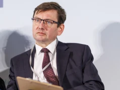 Karuzela kadrowa w resorcie zdrowia. Odchodzi dyrektor kluczowego departamentu