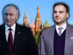 Rosja grozi NATO. Polskie MSZ reaguje na pismo z Moskwy. "Cyniczna próba"