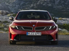 Oto nowe kombi BMW. Ładniejszego nie znajdziecie