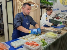 Makro Gastro Lab: Jak skutecznie chronić marżę i rozwijać lokal w trudnych czasach