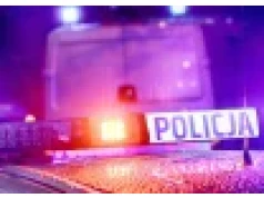 Policjanci mieli zgwałcić sprawcę gwałtu na niemowlęciu