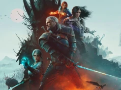 Remaster Wiedźmina 3 z pierwszą łatką. CD Projekt Red naprawia irytujące błędy i obiecuje kolejne poprawki