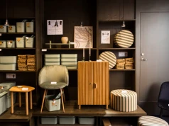 Fani IKEA pokochali ten sklep. Teraz otwiera się w Katowicach