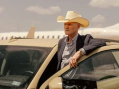 Uwielbiany serial od twórcy Yellowstone wraca. Będą zmiany w obsadzie