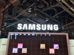 Samsung zwraca pieniądze za telewizory. Jaki jest warunek?