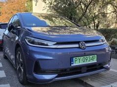 NaszEauto dostaje dodatkowe 82 mln zł. Pieniędzy ma wystarczyć także na wnioski warunkowe
