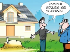 Prawnik radzi. Gdzie można pochować psa?