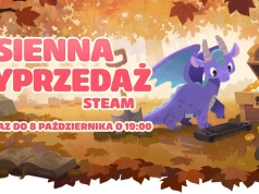 Ulubiona wyprzedaż Polaków wystartowała. Takich okazji nie można przegapić