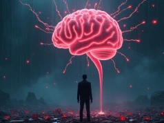Dziewięciu na dziesięciu dorosłych w USA zetknęło się z cyberoszustwem. AI ułatwia personalizację ataków