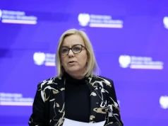 Masz fotowoltaikę? Możesz dostać 19 tys. zł na magazyn energii