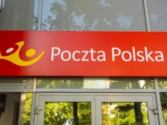 Cyfrowy list drożeje, bo podrożał papierowy. ZPP obnaża absurd w wycenie e-Doręczeń dla urzędów