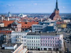 Śladem (Nie)Znanych Patronów Szczecina. Niedzielny spacer odkryje historie szczecińskich ulic