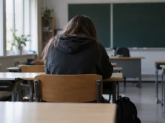 Hejt i cyberprzemoc wśród młodych. Policjanci pokazali, jak reagować i gdzie szukać pomocy