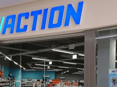 Pilny komunikat Action. Wycofano popularny produkt, szkodzi zdrowiu