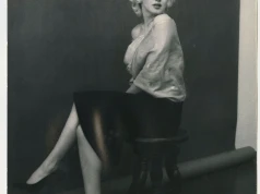 Być jak Marilyn Monroe. Jedyna taka wystawa w Polsce. Tylko do 25 października