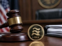 Sąd oddalił pozew w sprawie tokena LIBRA