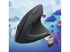 Mysz ergonomiczna Anker Vertical A7852 za 57,99 zł (wcześniej 83,49 zł) w Amazon PL