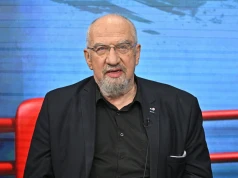 Prof. Modzelewski o rozmowach z Rosją. „Po to płacimy politykom”
