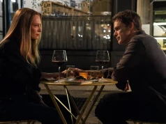 Aktor z „Sukcesji” i Uma Thurman w obsadzie wielbionego serialu! Na dniach premiera