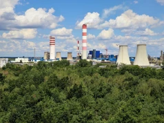 Spóźnione i przeregulowane wsparcie dla przemysłu energochłonnego
