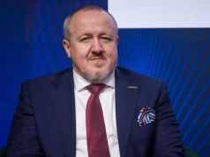 Prof. Jerzy Małachowski: polskie technologie muszą przejść przez „dolinę śmierci”